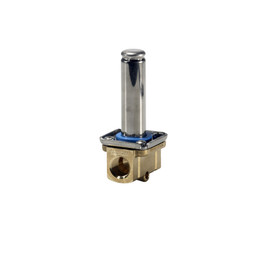 032U1205 Danfoss Solenoid valve, EV210B - Invertwell - Convertwell Oy Ab