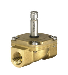 032U3806 Danfoss Solenoid valve, EV225B - Invertwell - Convertwell Oy Ab