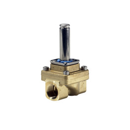 032U5251 Danfoss Solenoid valve, EV250B - Invertwell - Convertwell Oy Ab