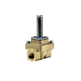 032U5252 Danfoss Solenoid valve, EV250B - Invertwell - Convertwell Oy Ab