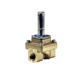 032U5350 Danfoss Solenoid valve, EV250B - Invertwell - Convertwell Oy Ab