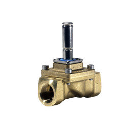 032U5357 Danfoss Solenoid valve, EV250B - Invertwell - Convertwell Oy Ab