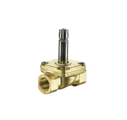032U8025 Danfoss Solenoid valve, EV260B - Invertwell - Convertwell Oy Ab