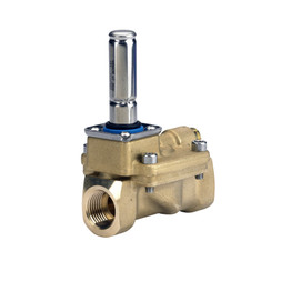 032U8361 Danfoss Solenoid valve, EV224B - Invertwell - Convertwell Oy Ab