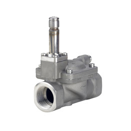032U8529 Danfoss Solenoid valve, EV222B - Invertwell - Convertwell Oy Ab
