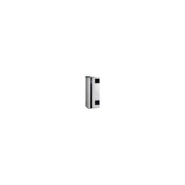 178B9226 DANFOSS DRIVES VLT® Decentral FCD 300