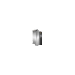 177H2512 DANFOSS DRIVES VLT® DriveMotor FCM 300