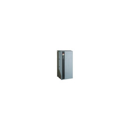 131B8492 DANFOSS DRIVES VLT® AutomationDrive FC 300 90 KW / 125 HP, 380 500 VAC, IP00 / Chassis, RFI class ..