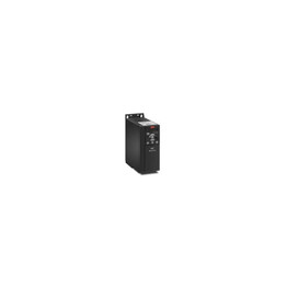 178B7703 DANFOSS DRIVES VLT® Decentral FCD 300
