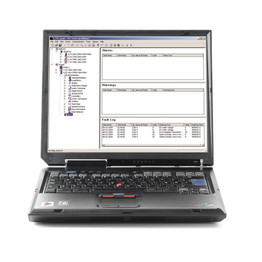 131U8821 DANFOSS DRIVES VLT® HVAC Drive FC 102 110 KW / 150 HP, 380 480 VAC, No brake chopper, IP54 / Type ..