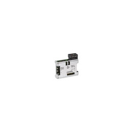 131H1940 DANFOSS DRIVES FC-302P11KT5E20H2XGCXXXSXXXXA0BXCXXXXDX VLT®AutomationDrive FC 302 Advanced 11 KW /..