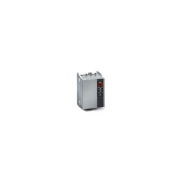 134H2473 DANFOSS DRIVES VLT2882PT4B20SBR3DBF12A00C1 VLT® 2800 Serie 18.5kW / 25 HP, 3X380-480V 50/60Hz, Cab..