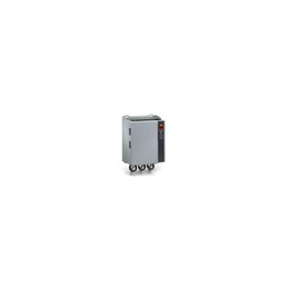 134L4192 DANFOSS DRIVES VLT2807PT4B20SBR1DBF30A00C1 VLT® 2800 Serie 0.75kW / 1.0 HP, 3X380-480V 50/60Hz, EN..