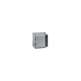 131H3983 DANFOSS DRIVES FC-301P18KT4E20H1BXXXXXSXXXXAXBXCXXXXDX VLT®AutomationDrive FC 300 18.5 KW / 25 HP,..