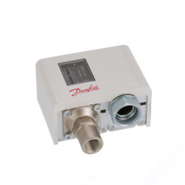 060-214591 Danfoss