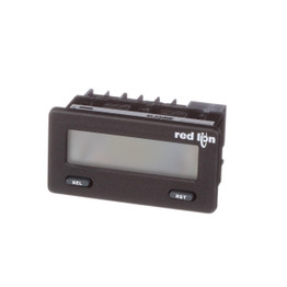 CUB5RTR0 Red Lion Controls