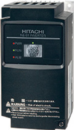 NES1-015SB - Hitachi NE-S1