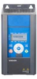 VACON0010-1L-0003-2 - Vacon frequency inverters Vacon 10 compact series