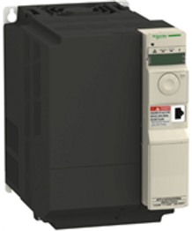 ATV 32H037N4 - Schneider inverter Altivar 32