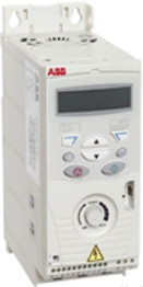 ACS150-03E-03A3-4 - ABB frequency inverter