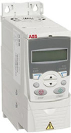 ACS355-03E-01A2-4+B063 - ABB frequency inverter