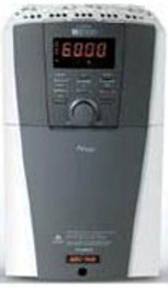 N700-185LF - Hyundai frequency inverters N700 general purpose series