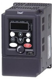 CHE100-0R7G-4 - INVT frequency inverters CHE 100 general purpose series