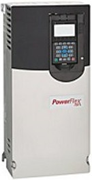 20G11RC8P7JA0NNNNN - Rockwell Automation frequency inverter PowerFlex 755 general purpose series