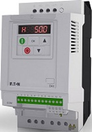 DA1-35022NB-A20C Eaton VFD Drives PowerXL DA1 industrial series