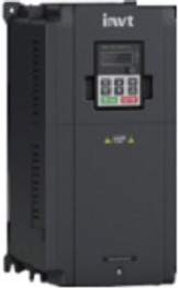 GD20-110G-4-EU - INVT frequency inverters GD20 general purpose series