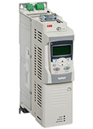 ACQ810-04-634A-4+P905 - ABB frequency inverter