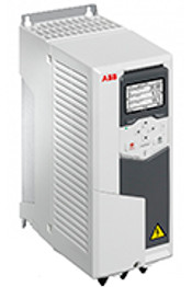 ACS580-01-03A4-4+B056+J400 - ABB frequency inverter