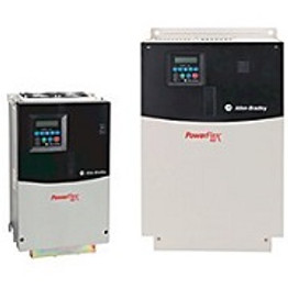 22C-D045A103 - Rockwell Automation frequency inverters PowerFlex 400 fan and pump series