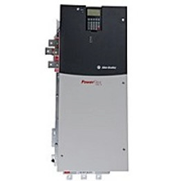 20LD360N0ENNAN10WA - Rockwell Automation frequency inverters PowerFlex 700L power series