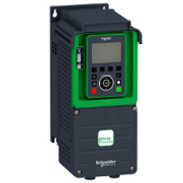 ATV930U30M3 - Schneider inverter Altivar 900