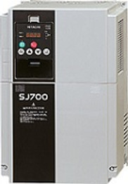 SJ700-220HFEF2 - Hitachi SJ700