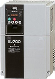 SJ700-550HFEF2 - Hitachi SJ700