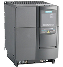 6SE6440-2UC31-5DA1 3 phase 15kW