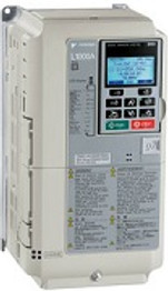 CIMR-LC2A0011 - Yaskawa frequency inverters L1000A lift series