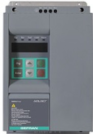 AGL50-2055 - Gefran frequency inverter AGL50 EV for elevators
