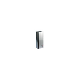 131L7685,131L7685 DANFOSS VLT DRIVES AQUA Drive FC 202Danfoss-drives , VLT AQUA FC202,Danfoss vlt drives