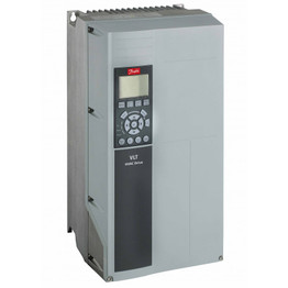 FC-302P4K0T5E66H2BGCXXXSXXXXA0BXCXXXXDX,131N4767,131N4767 DANFOSS VLT DRIVES Automation Drive FC-302 4.0 KW / 5.5 HP, 380-500 VAC, IP66 / NEMA 4X,RFI Class A Danfoss-drives , VLT AUTOMATIONDRIVE FC 302,Danfoss vlt drives