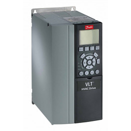 メンテナンス VLT AutomationDrive 131F9315 5.5kW/7.5HP 131B0112 DANFOSS VLT DRIVES Automation Drive FC 302 7.5 KW 10 HP