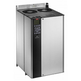 FC-302P45KT5E20H2XGCXXXSXXXXAUBXCXXXXDX,131X0119,131X0119 DANFOSS VLT DRIVES Automation Drive FC-302 45 KW / 60 HP, 380-500 VAC, IP20 / Chassis,RFI Class A2 Danfoss-drives , VLT AUTOMATIONDRIVE FC 302,Danfoss vlt drives