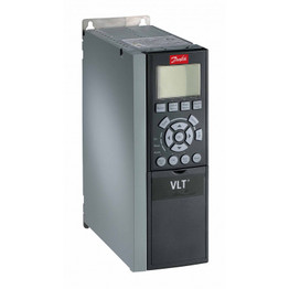 FC-302P1K5T5E20H1BGCXXXSXXXXA0BKCXXXXD0,131X1205,131X1205 DANFOSS VLT DRIVES Automation Drive FC-302 1.5 KW / 2.0 HP, 380-500 VAC, IP20 / Chassis, RFI Class Danfoss-drives , VLT AUTOMATIONDRIVE FC 302,Danfoss vlt drives