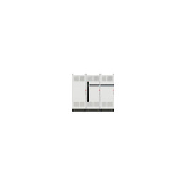 FC-202P800T7E21B2XGC3XXSXXXXAXBXCXXXXDX,131X9924,131X9924 DANFOSS VLT DRIVES AQUA Drive FC-202 800 KW / 1200 HP, 525 690 VAC, IP21 / Type 1, 12 Pulse + Class Danfoss-drives , VLT AQUA FC202,Danfoss vlt drives