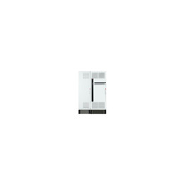 FC-202P450T7E54B2XGC3XXSXXXXA4BPCXXXXD0,131X9969,131X9969 DANFOSS VLT DRIVES AQUA Drive FC-202 450 KW / 600 HP, 525 690 VAC, IP54 / Type 12, 12 Pulse + Class Danfoss-drives , VLT AQUA FC202,Danfoss vlt drives