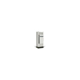 FC-202P500T7E21B2XGCXXXSXXXXAXBXCXXXXDX,131Z0202,131Z0202 DANFOSS VLT DRIVES AQUA Drive FC-202 500 KW / 650 HP, 525 690 VAC *,IP21 / Type 1, 12 Pulse + Class Danfoss-drives , VLT AQUA FC202,Danfoss vlt drives