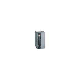 FC-102P15KT4P55H1XGX1OXSXXXXA0BKCXXXXD0,131Z9146,131Z9146 DANFOSS VLT DRIVES HVAC Drive FC-102 15 KW / 20 HP, 380-480 VAC, No brake chopper, IP55 / Type12 Ba Danfoss-drives , VLT FC102 HVAC,Danfoss vlt drives