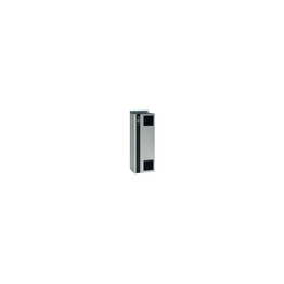 FC-102N160T4E54H4XGCXXXSXXXXAXBKCXXXXDX,134F8562,134F8562 DANFOSS VLT DRIVES HVAC Drive FC-102 160 KW / 250 HP, 380-480 VAC, No brake chopper, IP54 / Type 12 Danfoss-drives , VLT FC102 HVAC,Danfoss vlt drives